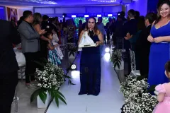Bodas1-53_22_01_2024