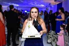 Bodas1-54_22_01_2024
