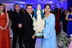 Bodas1-55_22_01_2024