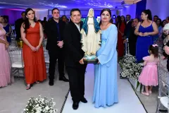 Bodas1-56_22_01_2024
