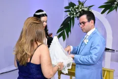 Bodas1-57_22_01_2024