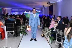 Bodas1-5_22_01_2024