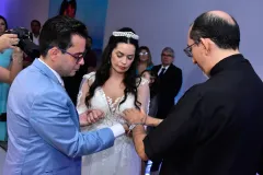 Bodas1-60_22_01_2024