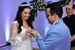 Bodas1-63_22_01_2024