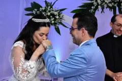 Bodas1-64_22_01_2024