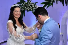 Bodas1-65_22_01_2024
