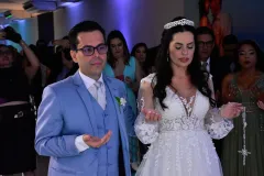 Bodas1-66_22_01_2024