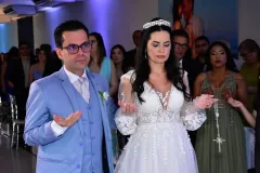Bodas1-67_22_01_2024