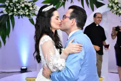 Bodas1-68_22_01_2024