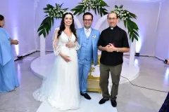 Bodas1-69_22_01_2024