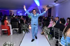 Bodas1-6_22_01_2024