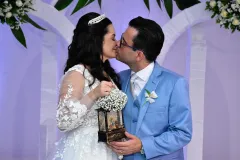 Bodas1-70_22_01_2024