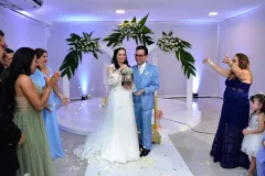 Bodas1-71_22_01_2024