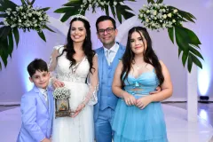 Bodas1-72_22_01_2024