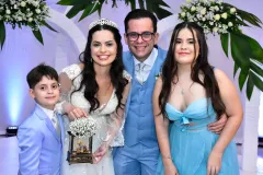 Bodas1-73_22_01_2024