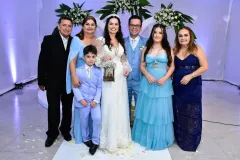 Bodas1-74_22_01_2024