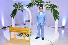 Bodas1-7_22_01_2024