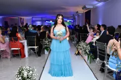 Bodas1-8_22_01_2024