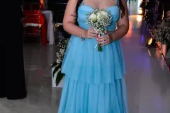 Bodas1-9_22_01_2024