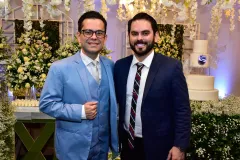 Bodas2-100_22_01_2024