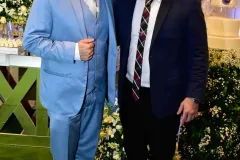 Bodas2-101_22_01_2024
