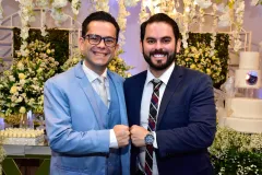 Bodas2-102_22_01_2024