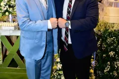 Bodas2-103_22_01_2024