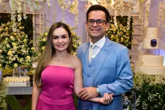 Bodas2-104_22_01_2024