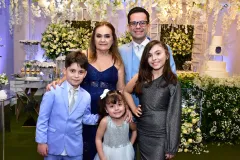 Bodas2-106_22_01_2024