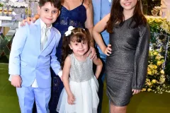 Bodas2-107_22_01_2024