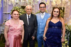 Bodas2-108_22_01_2024