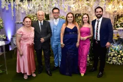 Bodas2-109_22_01_2024