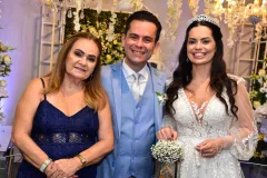 Bodas2-10_22_01_2024