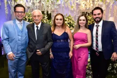 Bodas2-110_22_01_2024