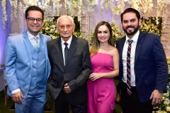 Bodas2-111_22_01_2024