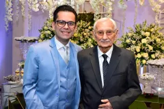 Bodas2-112_22_01_2024