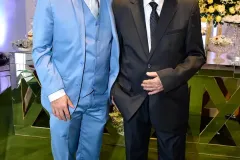 Bodas2-113_22_01_2024