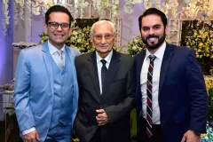 Bodas2-114_22_01_2024