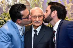 Bodas2-115_22_01_2024