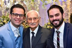 Bodas2-116_22_01_2024
