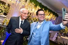 Bodas2-117_22_01_2024