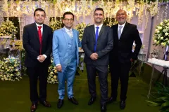 Bodas2-118_22_01_2024