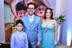Bodas2-119_22_01_2024