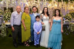 Bodas2-11_22_01_2024