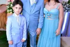 Bodas2-120_22_01_2024