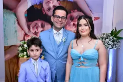 Bodas2-121_22_01_2024