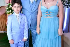 Bodas2-122_22_01_2024