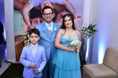 Bodas2-123_22_01_2024