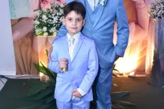 Bodas2-124_22_01_2024