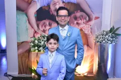Bodas2-125_22_01_2024